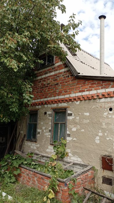 Продам отличную Дачу