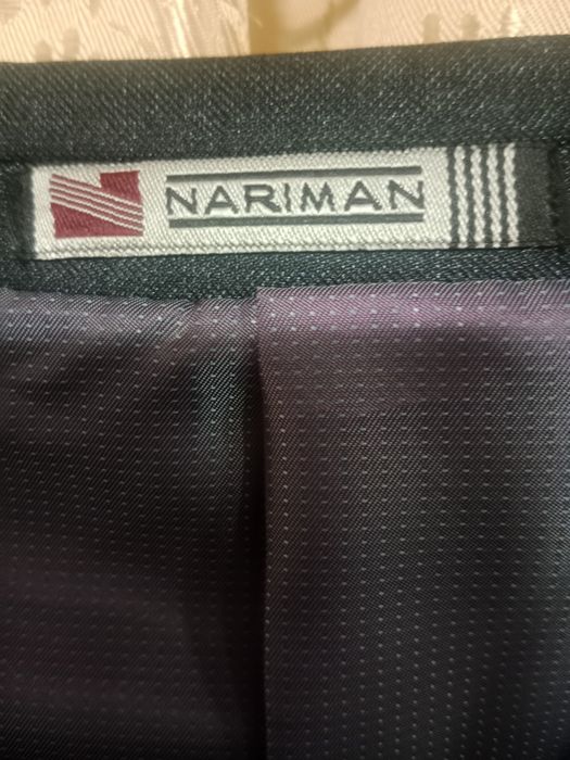 Продам костюм , мужской , новый .