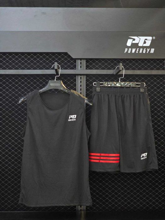 Форма. Баскетбольные формы. Basketbol forma import sifatda. Dastavka