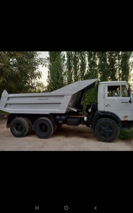 Шагал оптималка пойма глина турпок щебень клинец компот булыга тош