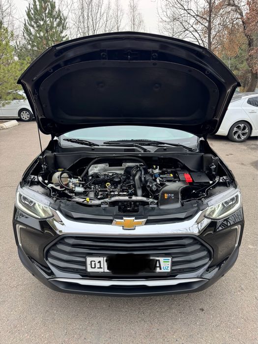 Tracker 2 Primer Srochno sotiladi holati ideal kraska toptoza 100%