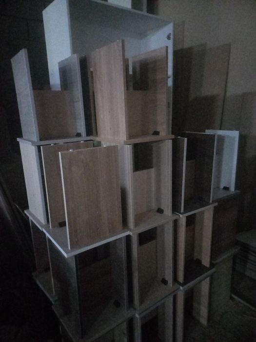 Продаётся табуретки