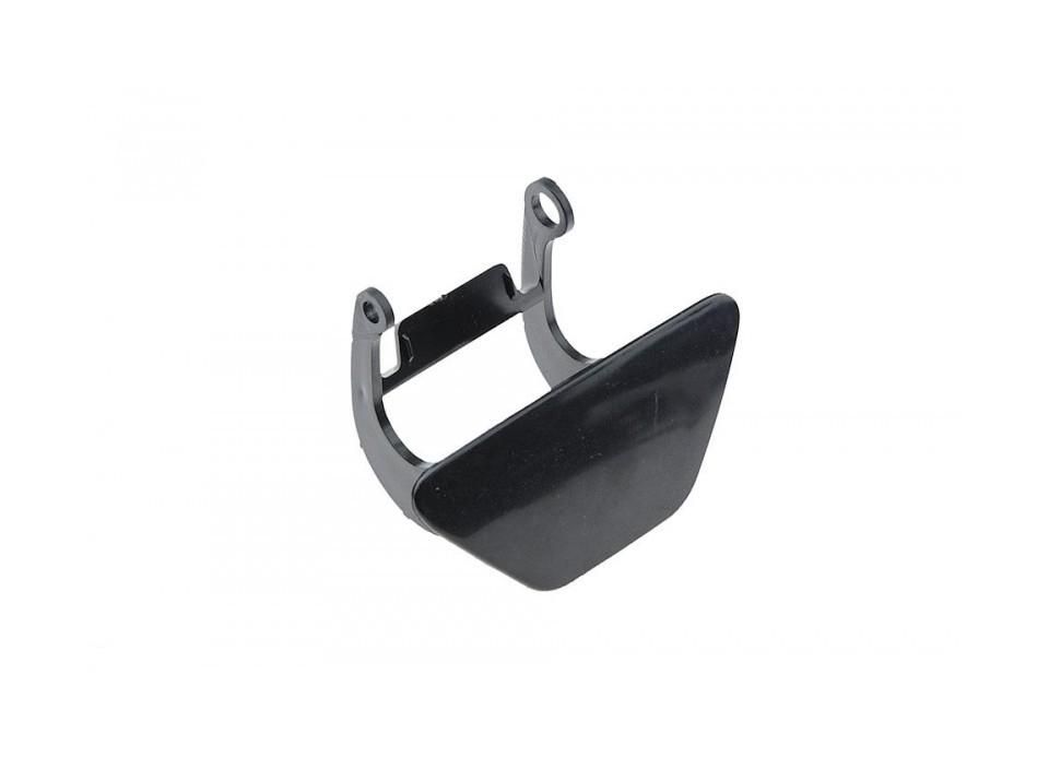 Capac spalator far stanga BMW Seria 5 2010-> F11 51117200791