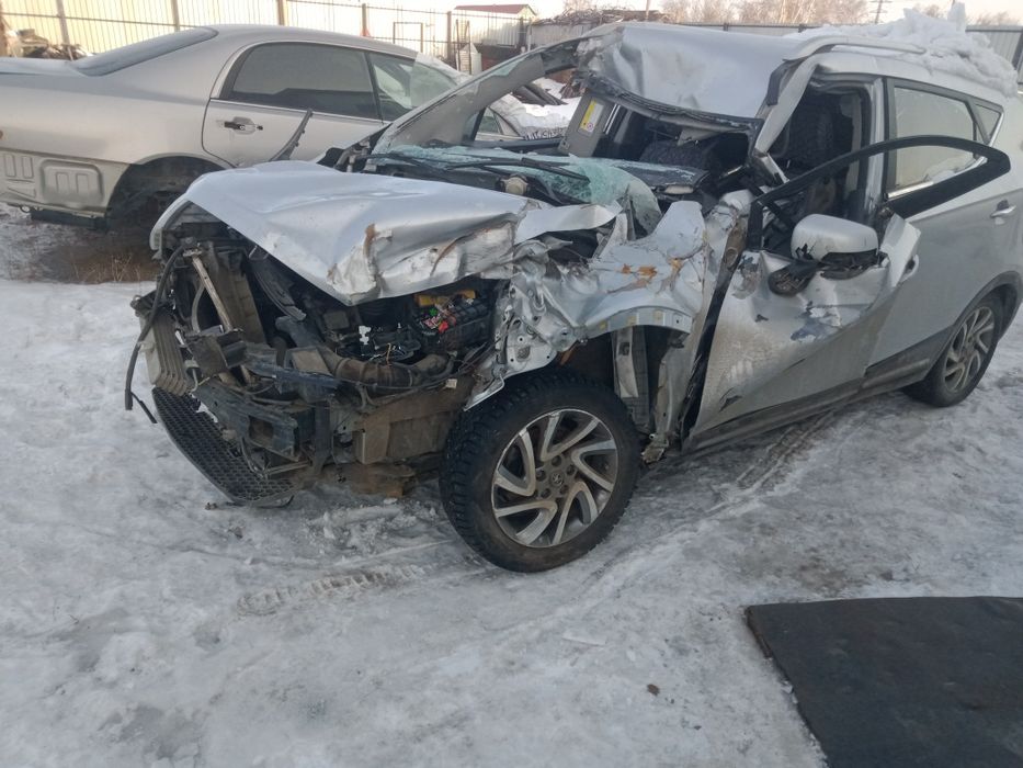 Jac s 3 2016 по запчастям