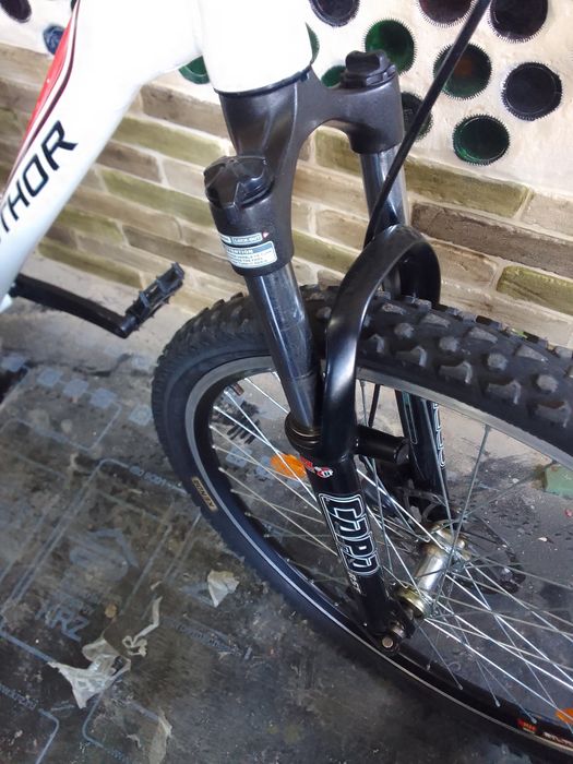 Author Автор Чехия велосипед