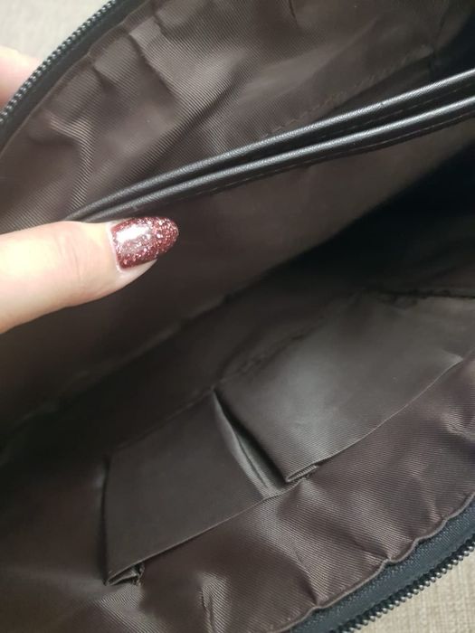 Продам сумку планшетницу