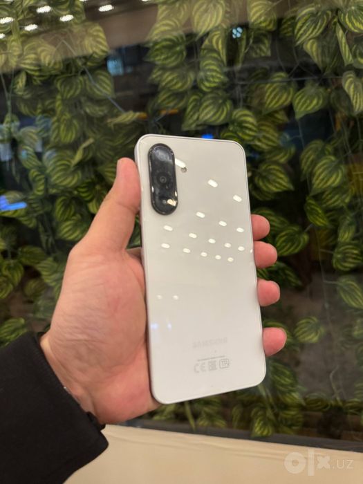 Samaung A26 8/256 gb sotiladi