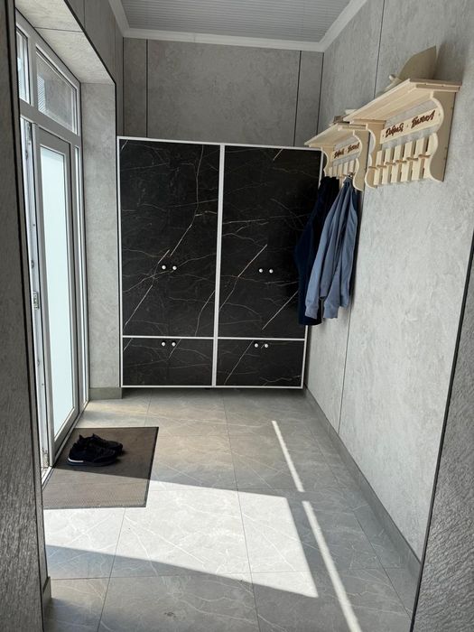 Сдается  дача коттедж в аренду посуточно