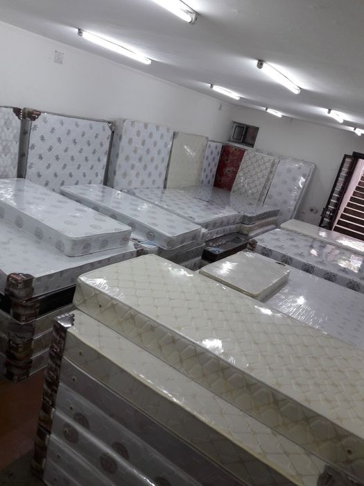 матрас оптом  андижон шахар