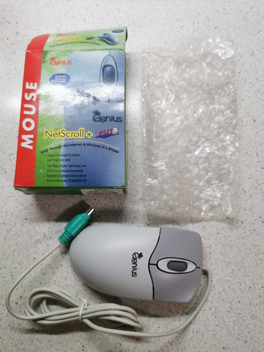 Запчасти на ПК для ретро гейминга