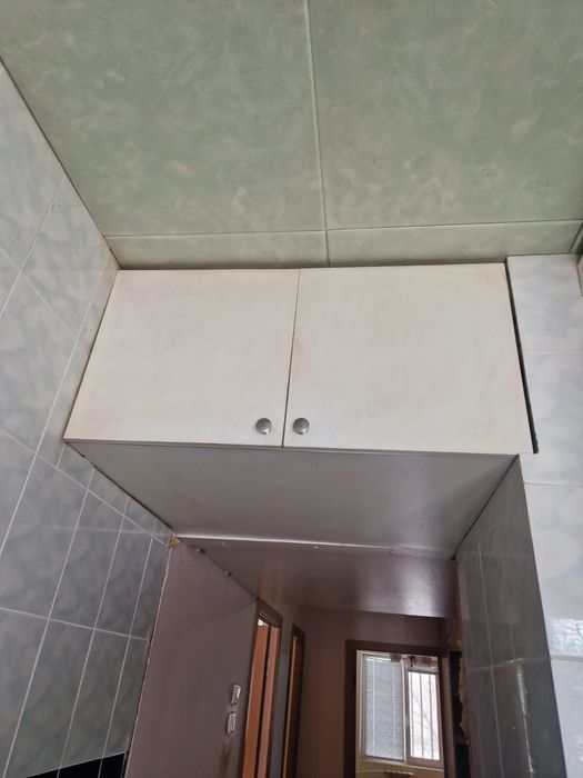 Продам шкафы на кухню