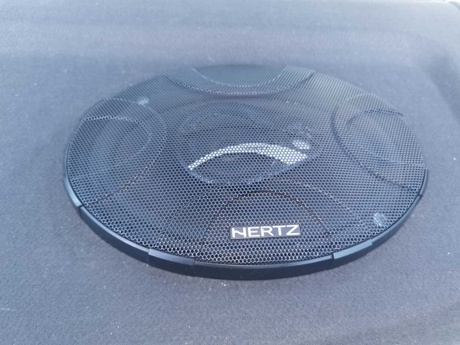 Продавам 2 броя елипса нертз перфектни възможно е равностоен бартер