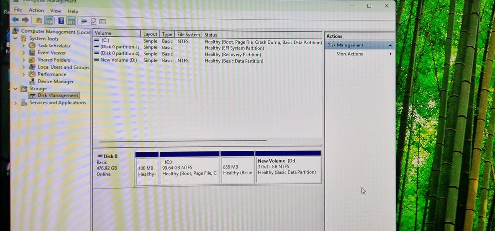 Desktop Lenovo ThinkStation P340/Intel Xeon W-1270/RAM 64GB/SSD 512GB