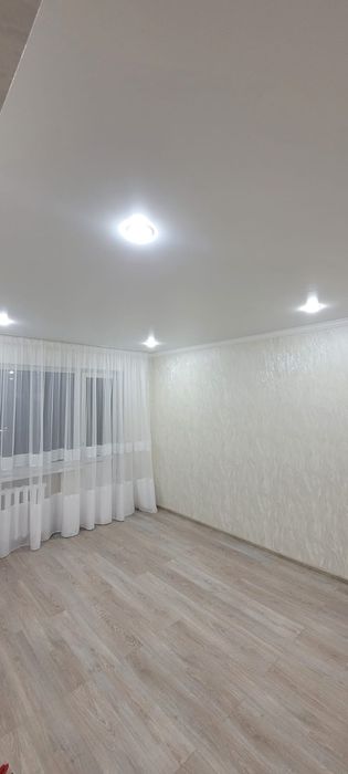 Ремонт квартир не дорого