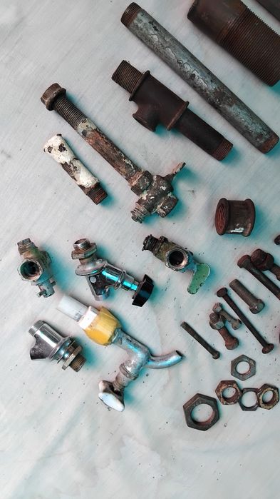 Для дома, ремонта.Недорого