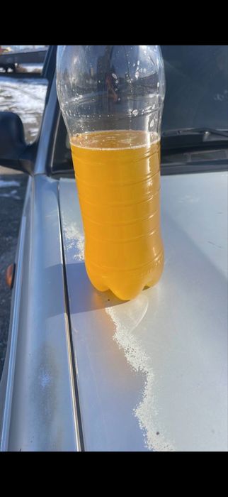 Соя шрот, соя дон ,соя мой ,семечка мой