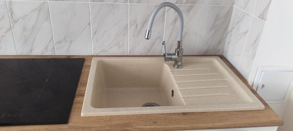 Услуги Мастер на все руки