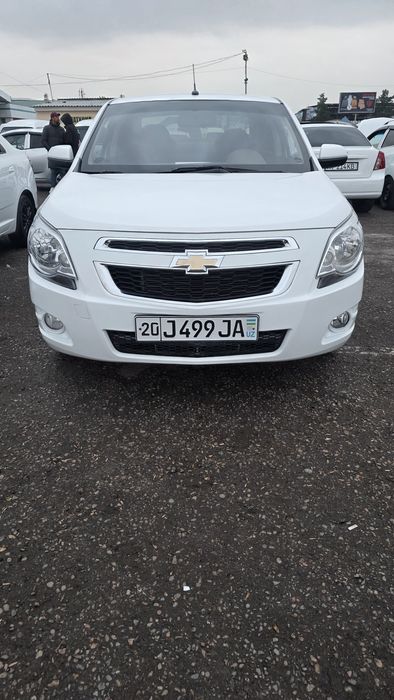 Коблт сотлади.афтамат