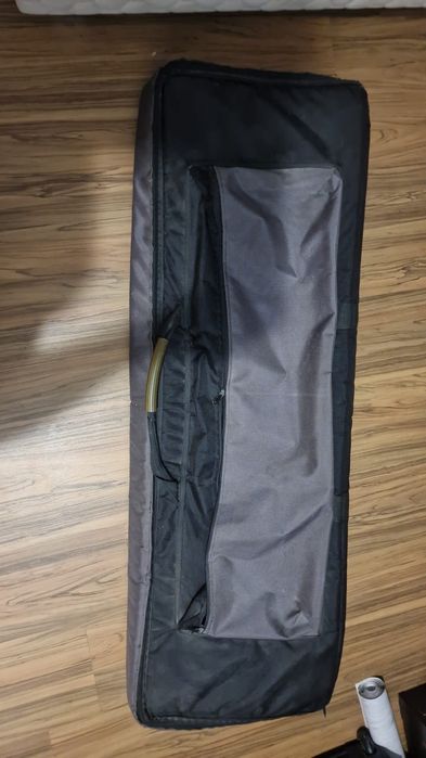 Vand Korg Pa3x pro,5500  lei fix  !!