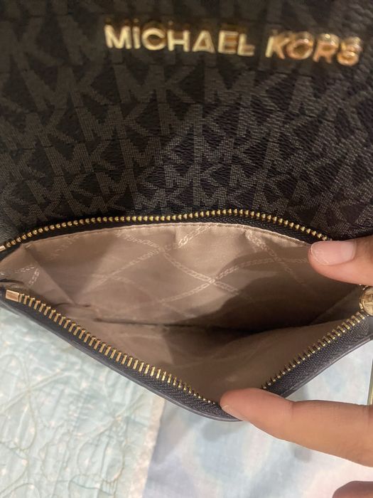 рюкзяк,сумка michael kors оригинал