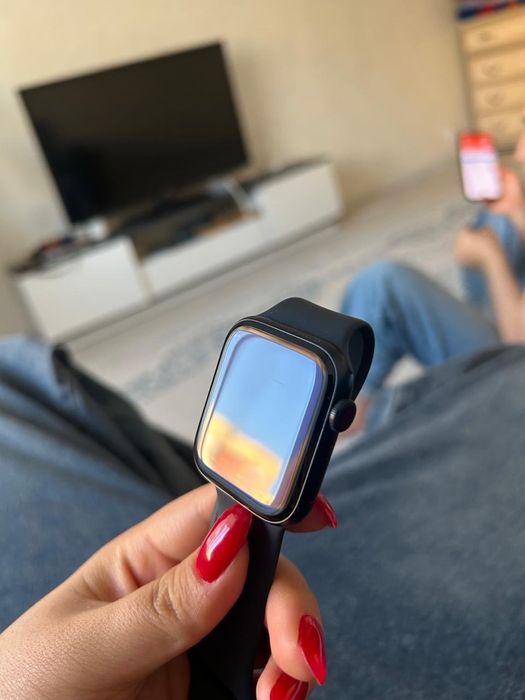 Продаю Смарт часы