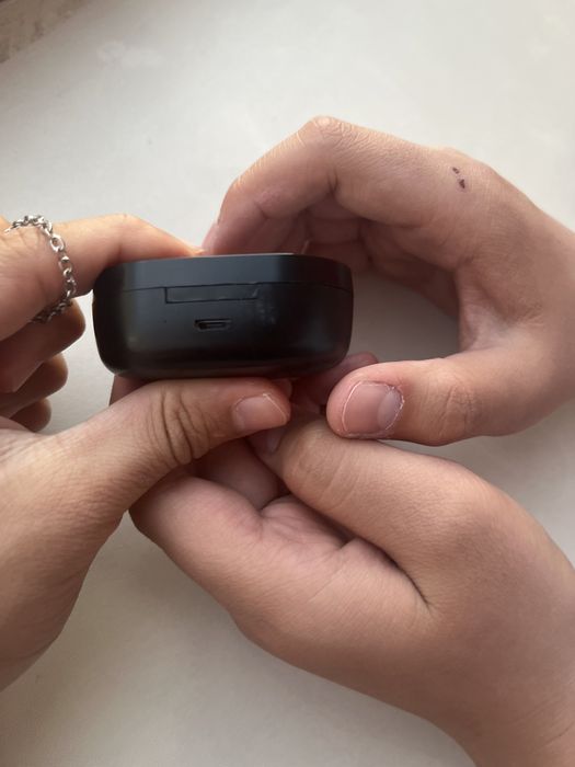 Наушники Redmi Airdots2