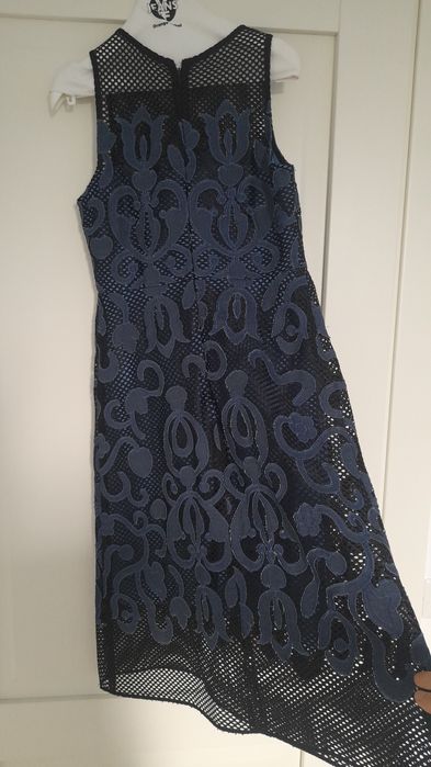 Rochie Julia Jordan S-M