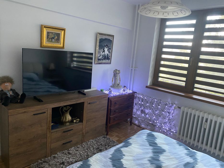 Închiriez apartament 2 camere Cluj