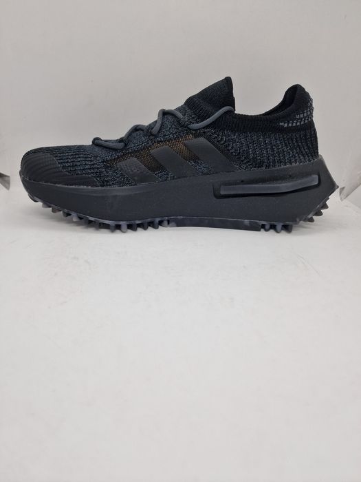 Adidas NMD S1 IG5537 nr. 39 1/3,40,40 2/3,41 1/3,42