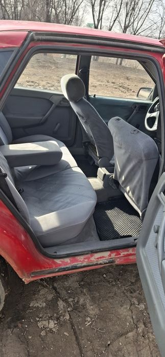 Опель вектра а сатылады