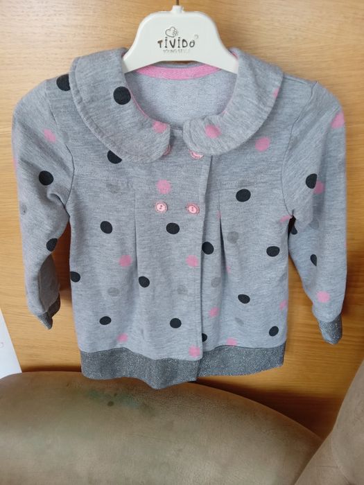 Детско и бебешко кожено яке,тренч кот,суичари палтенца