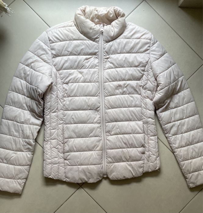 Преходно яке