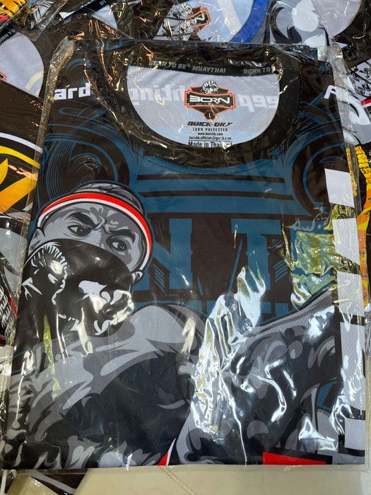 Тениски за спорт