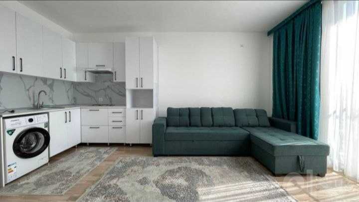 Продажа  Махтумкули  ЖК Besh Chinor