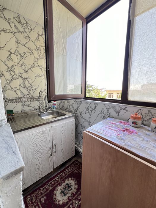 Сдается квартира Азиз базар