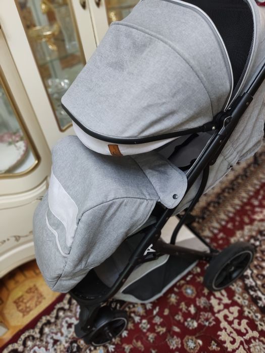 Срочно! Цены уточняйте!