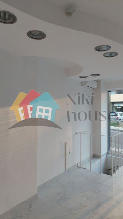 Дава се под наем Магазин в Варна, Център - 52 кв.м за 500 € - Снимка #5