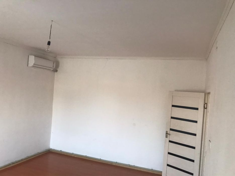 Квартира в аренду