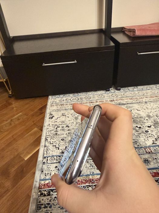 S20ultra продажа