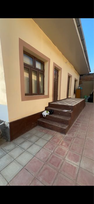 Абдурахмонов. 4. Сотих. 4. Хона. 2. Санузел. Мошина кирмиди.