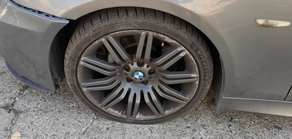 на части бмв е61 530д м57 235кс bmw e61 530d m57 235hp msport SAT