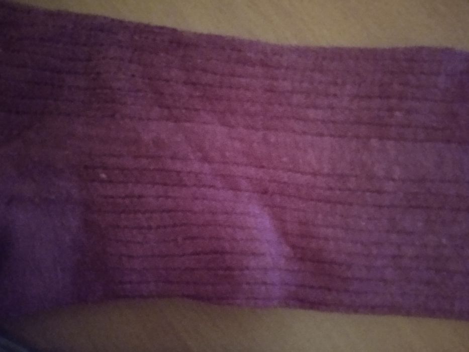 Срочно продам чулки СССР