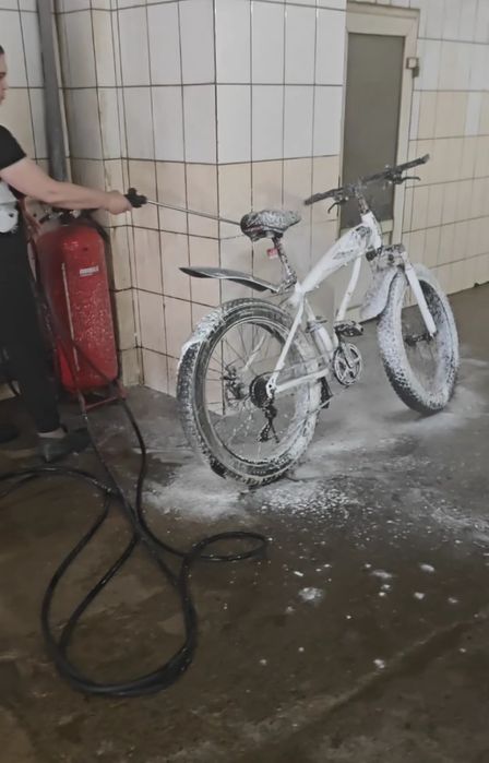 Продам или обмен