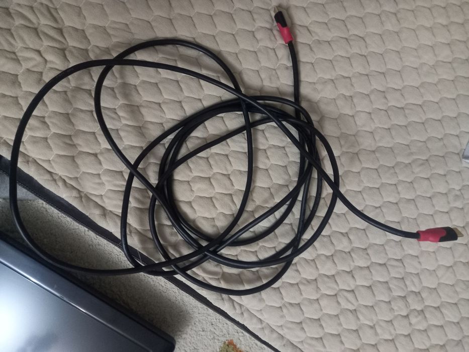 Телевизор Philips