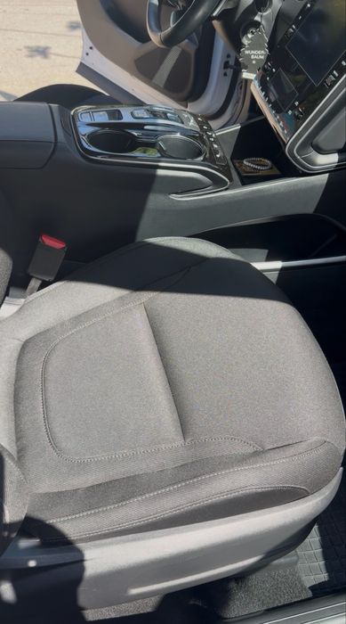 Curatat/igienizat mocheta, canapele , fotolii, scaune  si interior auto LA DOMICILIU BUCURESTI
