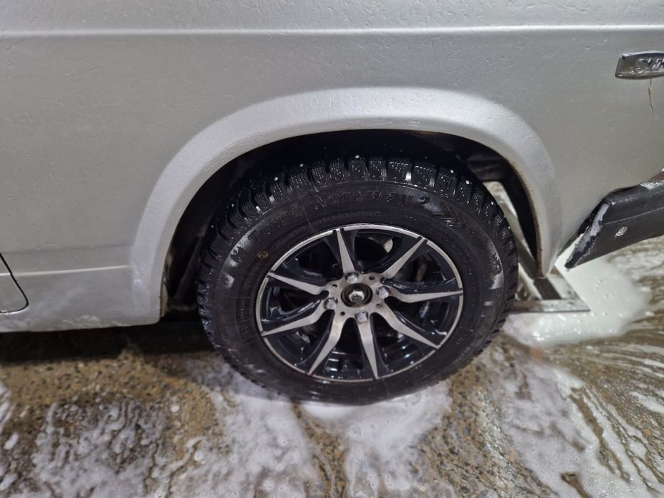 Продам срочно!!!