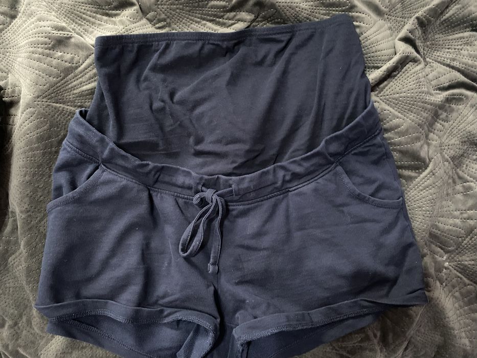 Панталони за бременни