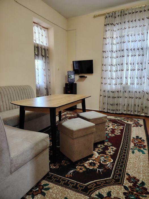 Namunali Kotej sotiladi