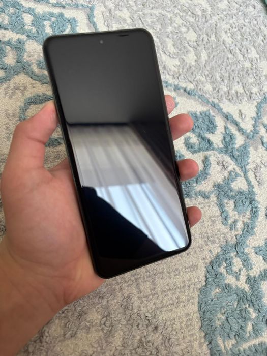 Xiaomi 14 Pro   .