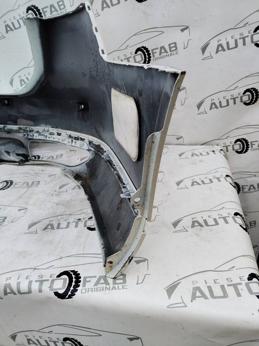 Bara spate Volkswagen Passat B8 R-Line combi/break/variant an 2015-201